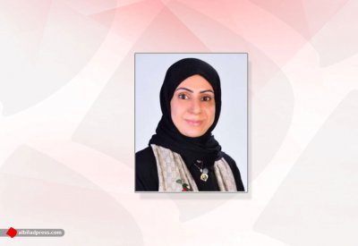القضاء المستعجل يرفض طلب توفير أجرة إنترنت وجهاز حاسوب بقيمة 400 دينار لعدم اختصاصها