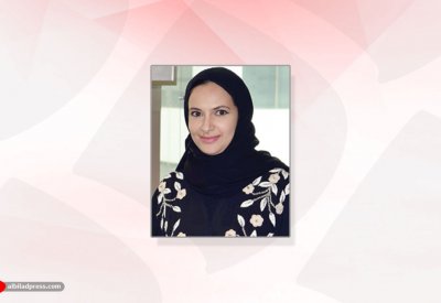 نائب رئيس هيئة التشريع والرأي القانوني: أكثر من 13 ألف مستفيد من برنامج إضاءات قانونية