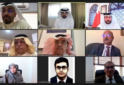 تشريعية النواب: مقترح بإلزام المسؤولين استقبال المواطنين مرة أسبوعيا