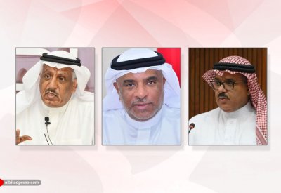 "الوحدة الوطنية" يتوعد ممثليه بالقضاء أو دفع الالتزامات المالية
