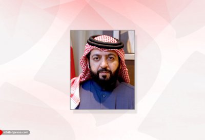 150 ألف دينار و10 سيارات جوائز برنامج المسابقات الشعبي السارية