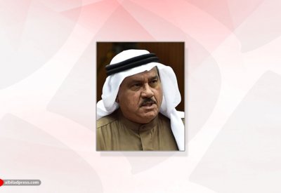 رئيس لجنة حقوق الإنسان بالشورى: دعم جلالة الملك للصيادين البحرينيين ادخل السرور والبهجة على قلوبهم وعائلاتهم
