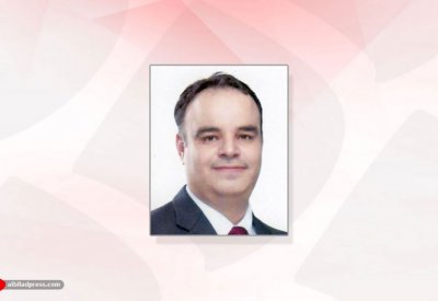 العشيري: تعويض الصيادين بمبالغ مجزية ومرضية للخسائر التي تعرضوا لها