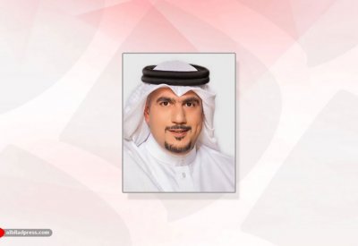 البناي: التوجية السامي بتقديم الدعم والمساعدة للصيادين مكنهم من تجاوز الأضرار التي لحقت بهم