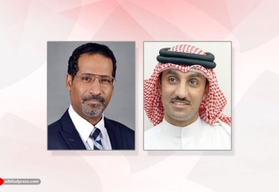 صحفيون وإعلاميون يرحبون بالدلالات الإيجابية لتعديلات قانون الصحافة