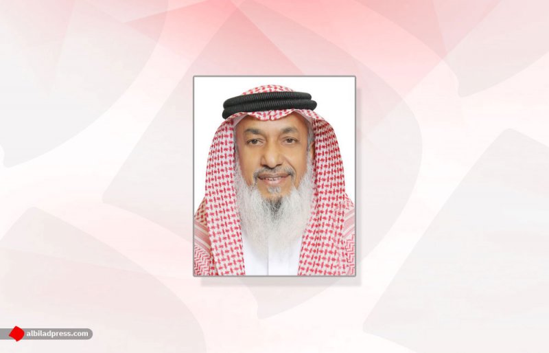 حطاب:  اعتماد يوم عالمي للضمير خطوة إيجابية ومبادرة رائدة