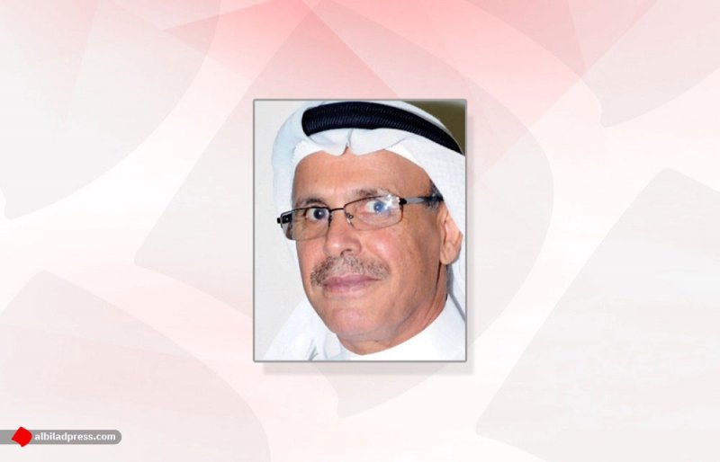 رقابة مجتمعية