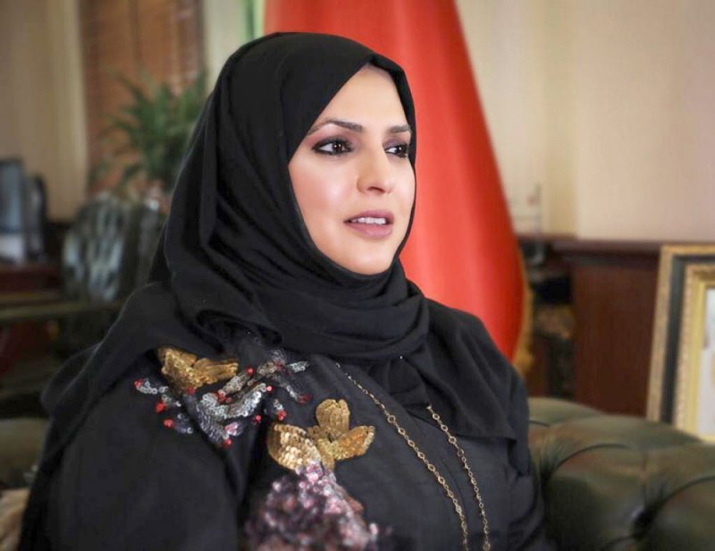 الفضالة: مآثر الأمير الراحل امتدت للعالم