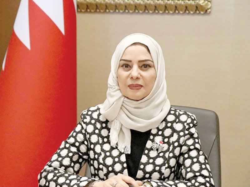 النهج الملكي السامي ساهم في تعزيز السلام العالمي