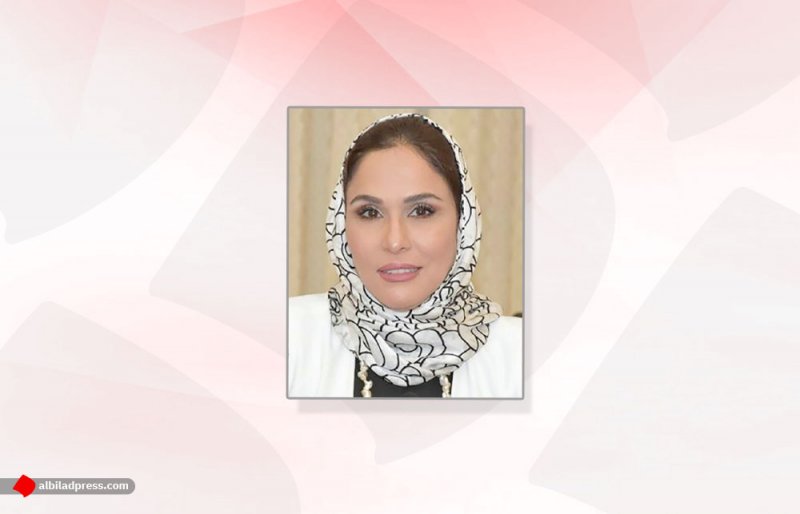 آل شهاب: الراحل رجل دولة من طراز فريد