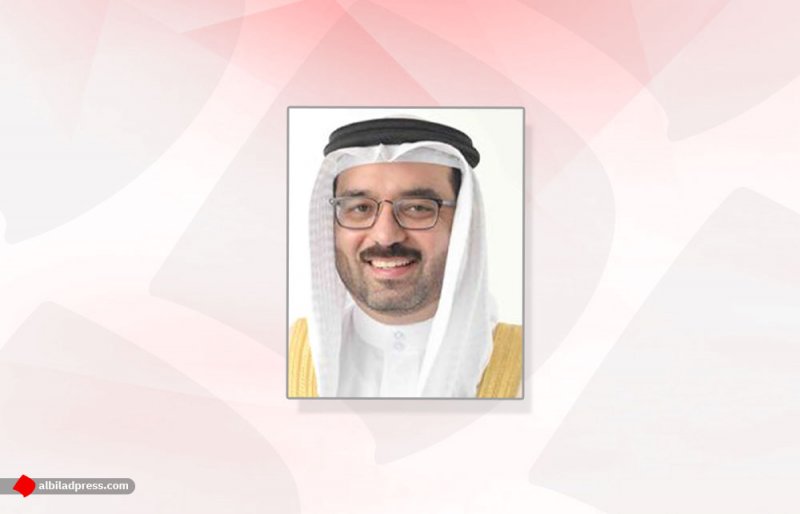إنجازات الأمير الراحل محفورة في قلوب البحرينيين