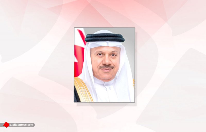 البحرين صاحبة الريادة والسبق في مبادرة يوم الضمير