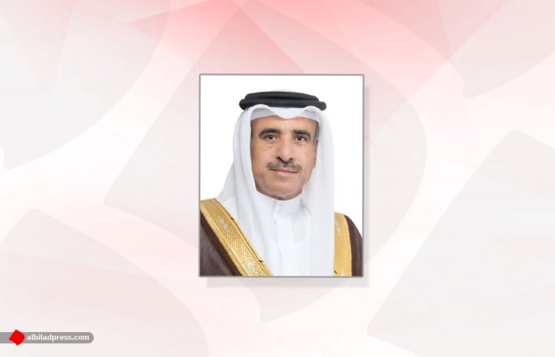 العالم أجمع أحوج ما يكون لمثل هذه المبادرات