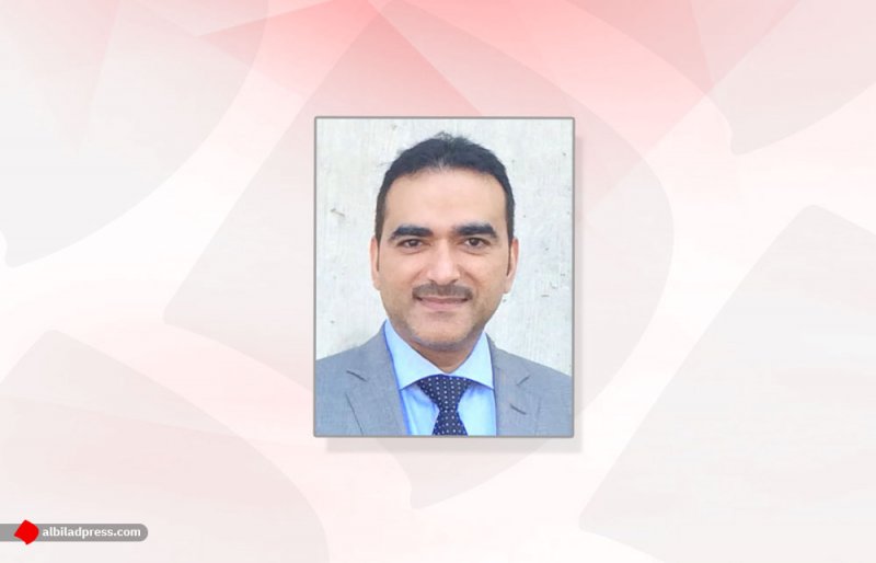 المحامي الدوي: الجميع يتذكر الأمير الراحل في يوم الضمير