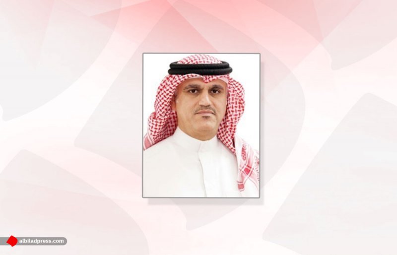 مبادرة سموه تعزز نشر قيم السلام العالمي