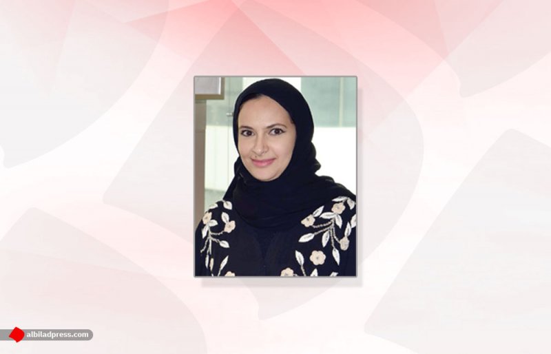 نائب رئيس هيئة التشريع والرأي القانوني: أكثر من 13 ألف مستفيد من برنامج إضاءات قانونية