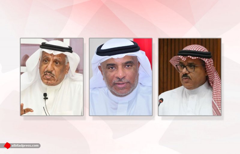"الوحدة الوطنية" يتوعد ممثليه بالقضاء أو دفع الالتزامات المالية
