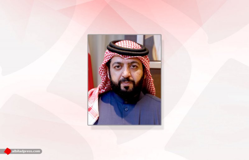 150 ألف دينار و10 سيارات جوائز برنامج المسابقات الشعبي السارية