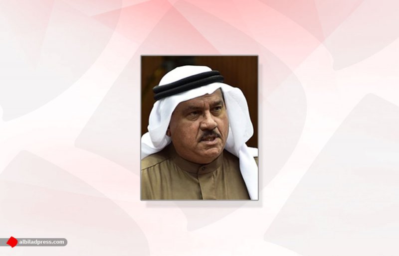 رئيس لجنة حقوق الإنسان بالشورى: دعم جلالة الملك للصيادين البحرينيين ادخل السرور والبهجة على قلوبهم وعائلاتهم
