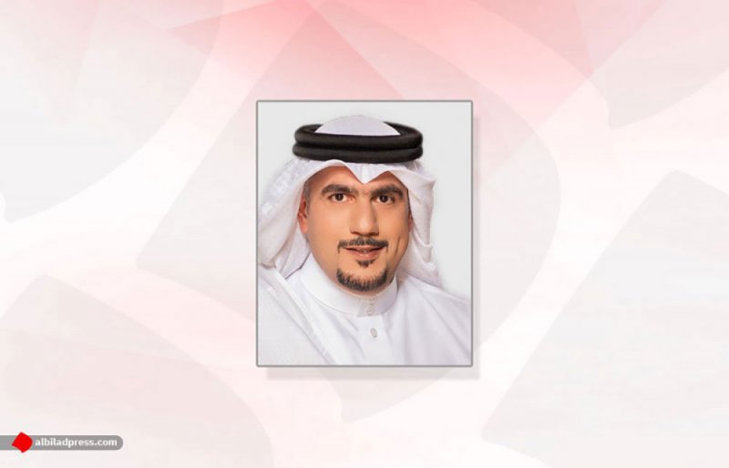 البناي: التوجية السامي بتقديم الدعم والمساعدة للصيادين مكنهم من تجاوز الأضرار التي لحقت بهم