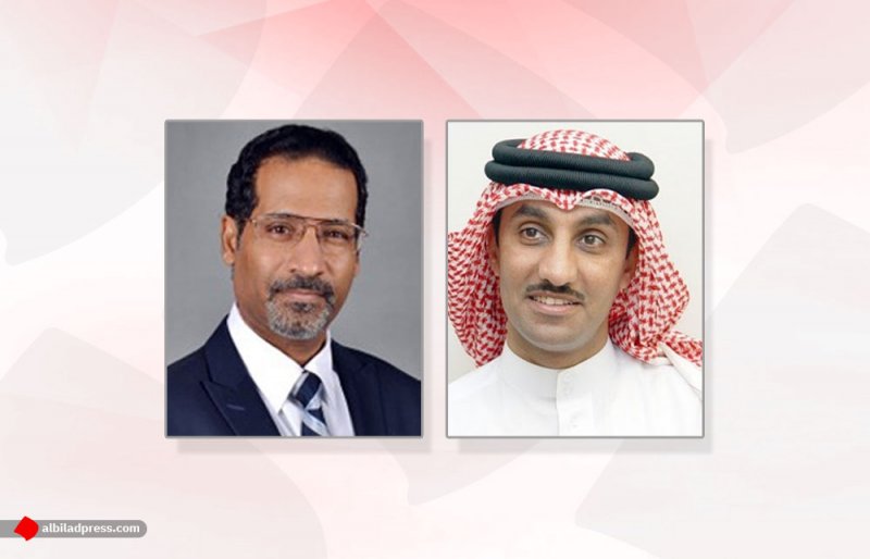 صحفيون وإعلاميون يرحبون بالدلالات الإيجابية لتعديلات قانون الصحافة