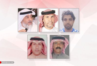 وقفة جلالة الملك الإنسانية الكبيرة خففت وطأة الأضرار على ذوينا