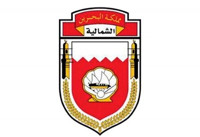 تصدير الكلاب