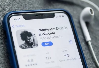 تطبيق بدأ ينتشر على مواقع التواصل.. يدفع لك بدل أن يقبض