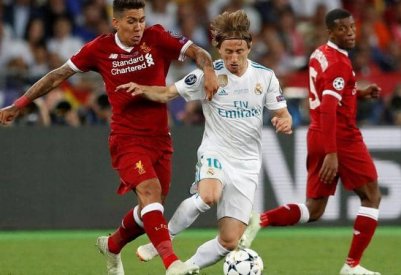 "أم المعارك".. هكذا يستفيد ريال مدريد من "الوضع الحالي"