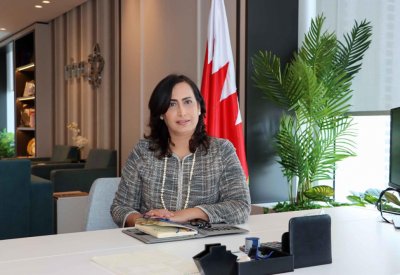 د.الجلاهمة: هيئة المهن الصحية واكبت توجيهات الفريق الوطني ونجحت في تجاوز تحديات الجائحة