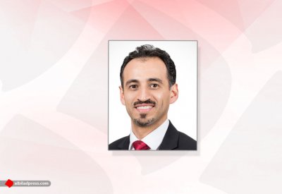 "تمكين" تشارك في "ملتقى البحرين للآيزو وتحديات الاستدامة" غدا الأربعاء