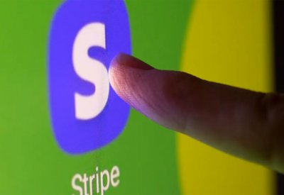 عملاق المدفوعات "سترايب" يتوسع في الشرق الأوسط عبر دبي
