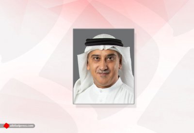د. بن شمس: البرنامج الوطني لتطوير القيادات الحكومية أثبت نجاحه في تأهيل القيادات الوطنية للإدارة خلال أزمة كورونا
