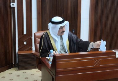 حميدان: مسموح استقدام العمالة المنزلية بلا وسيط
