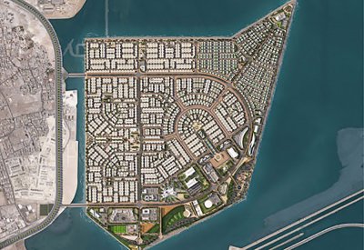 مركز صحي متكامل بشرق سترة