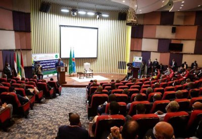 أزمة سد النهضة.. انتهاء مفاوضات كنشاسا بدون نتائج