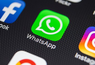 "واتس آب" قد يحصل على ميزة مهمة انتظرها ملايين المستخدمين