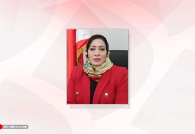 القطري: المكرمة الملكية لدعم الصيادين تعكس حرص جلالته على رعاية المواطنين
