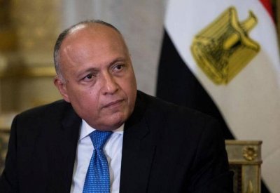 بعد محادثات بلا نتائج.. مصر والسودان يتهمان إثيوبيا بالتعنت