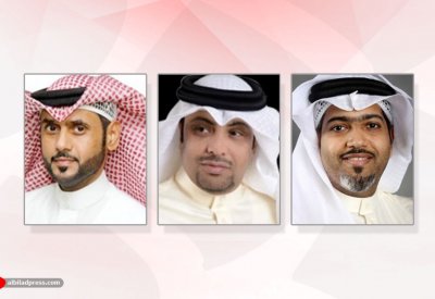 صحافيون: تعديلات قانون الصحافة تتوافق مع التطلعات