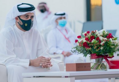 خالد بن حمد: جهودنا مستمرة في دعم مخرجات التعليم