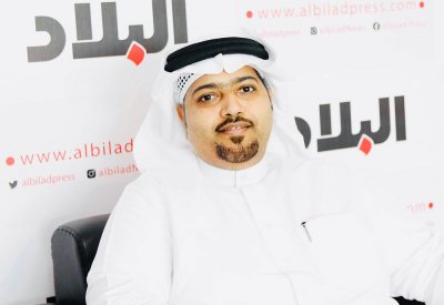 النيابة العامة توضح: بلاغ رئيس التأمينات ضد نواب وليس صحيفة البلاد