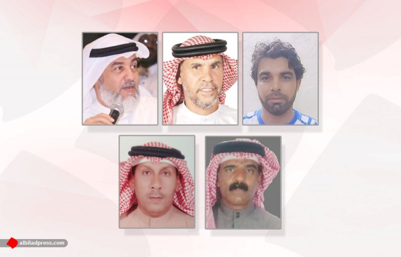 وقفة جلالة الملك الإنسانية الكبيرة خففت وطأة الأضرار على ذوينا