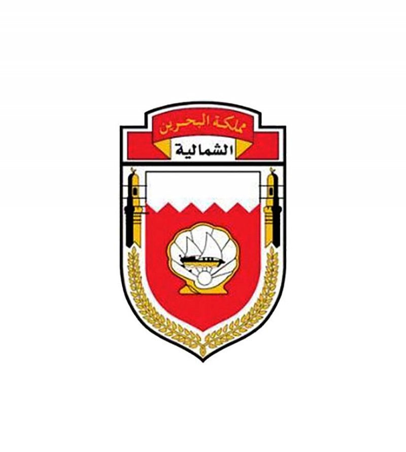 تصدير الكلاب