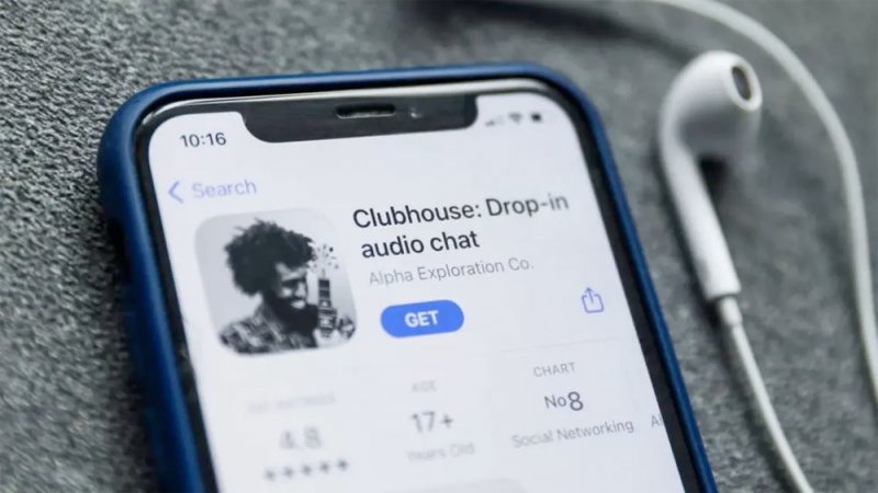 تطبيق بدأ ينتشر على مواقع التواصل.. يدفع لك بدل أن يقبض