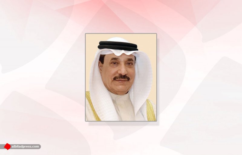 حميدان: توظيف 6 آلاف شخص في 3 أشهر الماضية