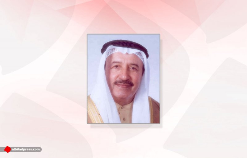 محافظ وأهالي المحرق: توجيهات ومكارم جلالة الملك تعكس إنسانية القائد
