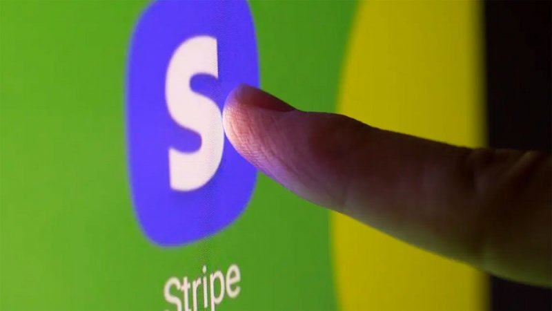 عملاق المدفوعات "سترايب" يتوسع في الشرق الأوسط عبر دبي