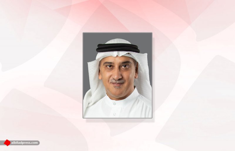 د. بن شمس: البرنامج الوطني لتطوير القيادات الحكومية أثبت نجاحه في تأهيل القيادات الوطنية للإدارة خلال أزمة كورونا