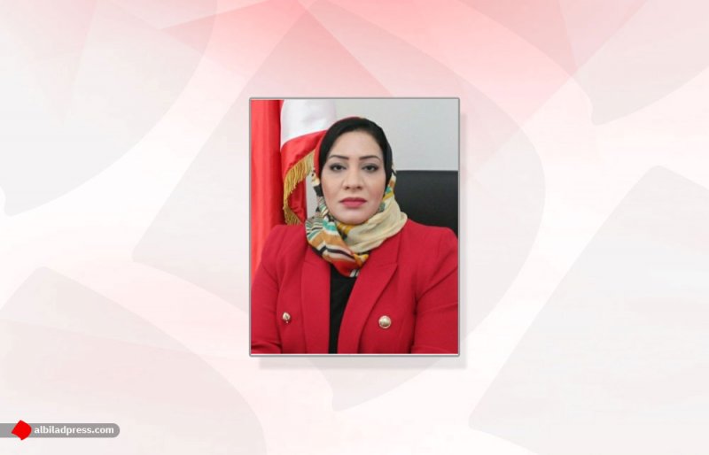 القطري: المكرمة الملكية لدعم الصيادين تعكس حرص جلالته على رعاية المواطنين
